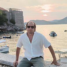 Фотография мужчины Александр, 42 года из г. Нижний Новгород