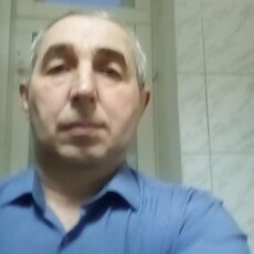 Фотография мужчины Николай, 60 лет из г. Уфа