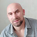Сергей, 44 года
