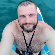 Фотография мужчины Александр, 40 лет из г. Краснодар
