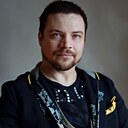 Alexander, 40 лет