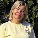 Оксана, 47 лет