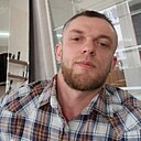 Удаляюсь, 25 лет
