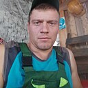 Евген, 35 лет