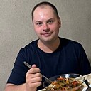 Павел, 34 года