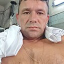 Александр, 39 лет