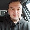 Артём, 38 лет