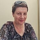 Алиса, 55 лет