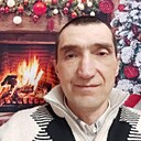 Дмитрий, 50 лет