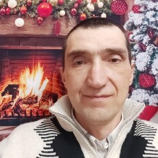 Фотография мужчины Дмитрий, 50 лет из г. Железногорск-Илимский