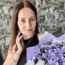 Ирина, 46 лет