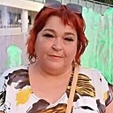 Елена, 58 лет