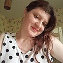 Татьяна Олеговна, 28 лет