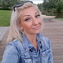 Александра, 39 лет