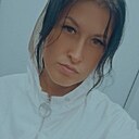 Lena, 37 лет