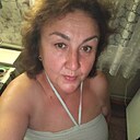 Юлия, 56 лет