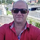 Игорь, 47 лет