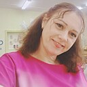 Ольга, 42 года