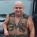 Сергей, 49 лет