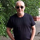 Алексей, 50 лет