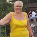 Людмила, 66 лет