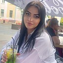 Татьяна, 24 года