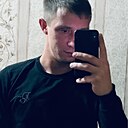 Саша, 29 лет