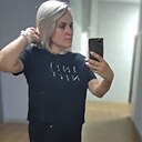 Оля, 36 лет