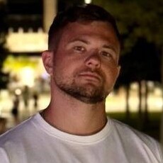 Фотография мужчины Костя, 59 лет из г. Соликамск