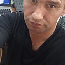 Алексей, 39 лет