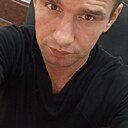 Алексей, 39 лет