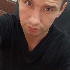 Фотография мужчины Алексей, 39 лет из г. Гусиноозерск