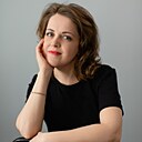 Ольга, 42 года