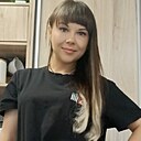 Юлия, 38 лет