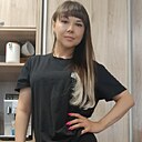 Юлия, 38 лет
