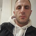 Вячеслав, 39 лет