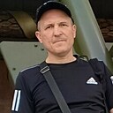 Владимир, 54 года