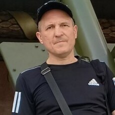 Фотография мужчины Владимир, 54 года из г. Домодедово