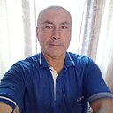 Олег, 60 лет