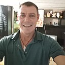 Алексей, 46 лет