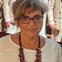 Мила, 49 лет