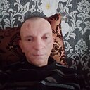 Виктор, 43 года
