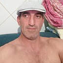 Радик, 42 года