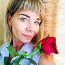 Наталья, 39 лет