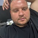 Павел, 31 год