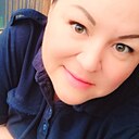 Лиана, 44 года
