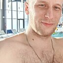 Валерий, 34 года