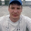 Иван, 43 года
