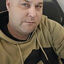 Ders, 34 года