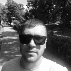 Фотография мужчины Vladimir, 33 года из г. Камышин